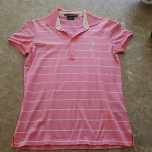 Ralph Lauren Golf Polo shirt